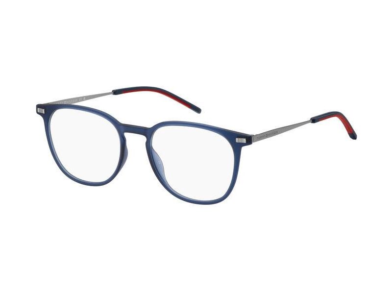 Tommy Hilfiger Gafas Graduadas TH 2022 FLL