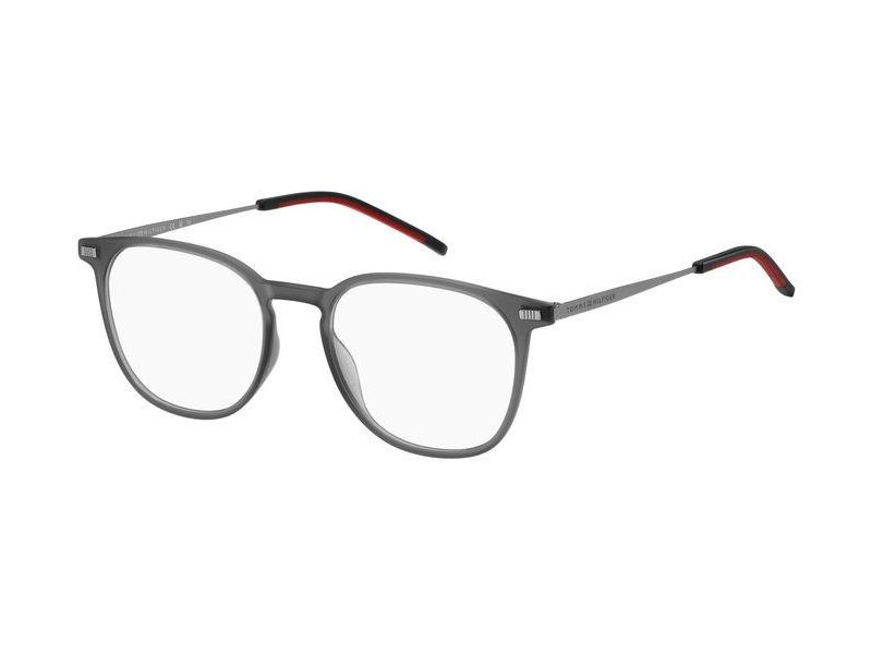 Tommy Hilfiger Gafas Graduadas TH 2022 RIW