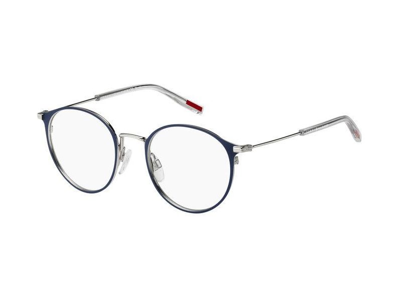 Tommy Hilfiger Gafas Graduadas TH 2024 0JI