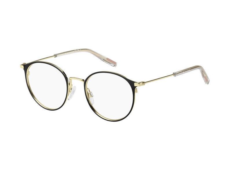 Tommy Hilfiger Gafas Graduadas TH 2024 2M2