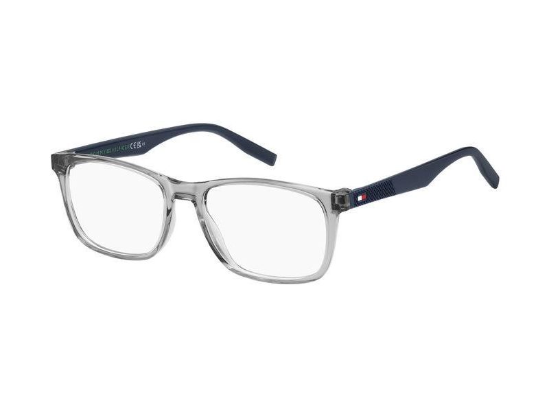 Tommy Hilfiger Gafas Graduadas TH 2025 KB7