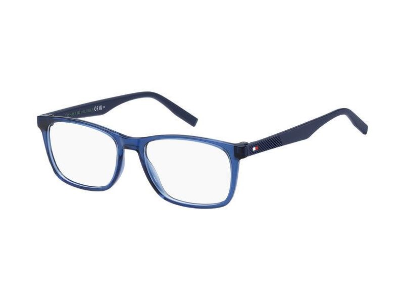 Tommy Hilfiger Gafas Graduadas TH 2025 PJP