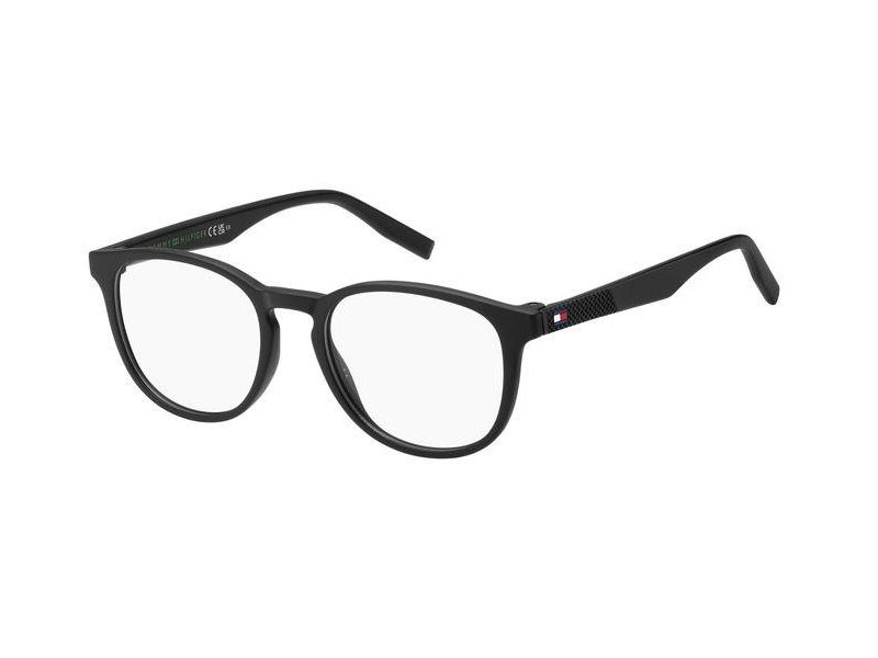 Tommy Hilfiger Gafas Graduadas TH 2026 003