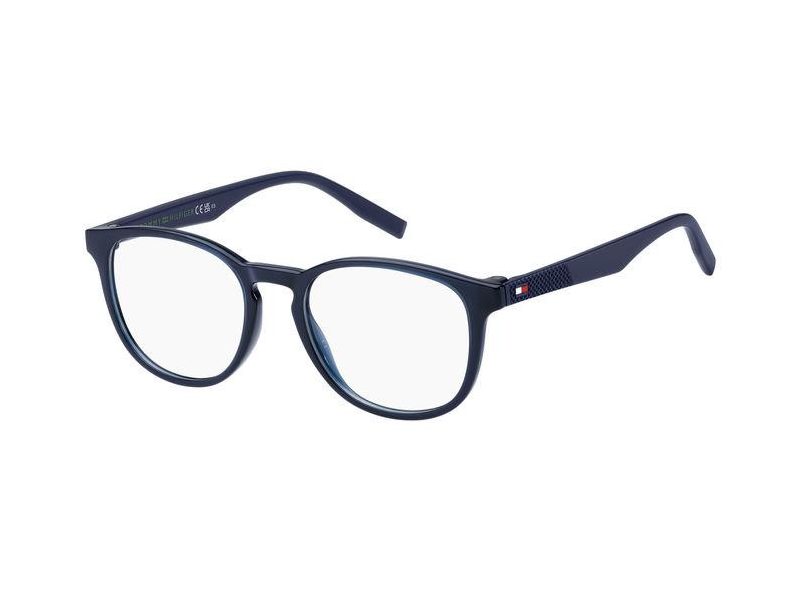 Tommy Hilfiger Gafas Graduadas TH 2026 PJP