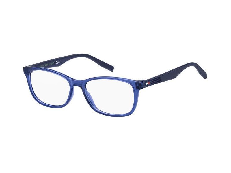 Tommy Hilfiger Gafas Graduadas TH 2027 PJP