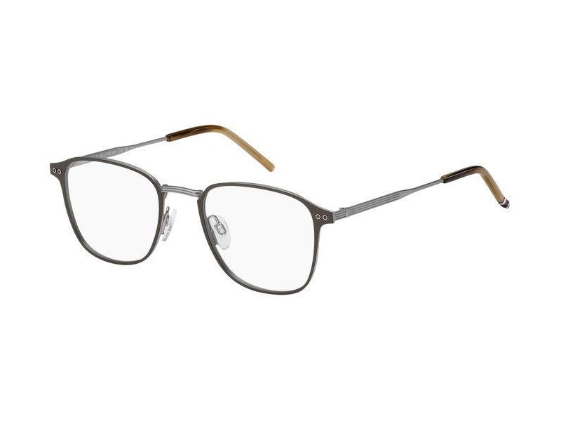 Tommy Hilfiger Gafas Graduadas TH 2028 4IN