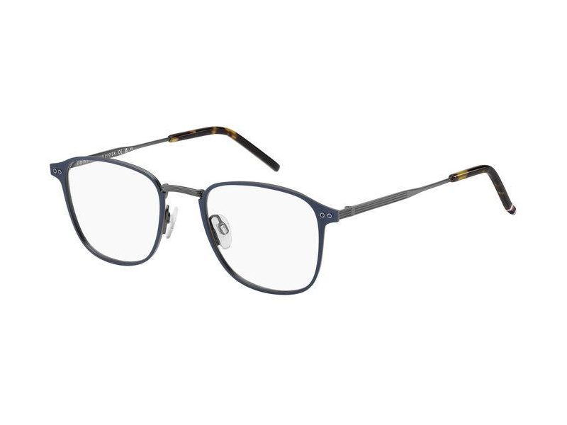 Tommy Hilfiger Gafas Graduadas TH 2028 FLL