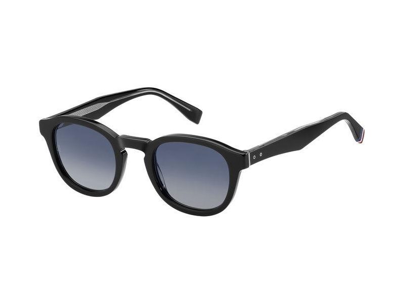 Tommy Hilfiger Gafas de Sol TH 2031/S 807/UY