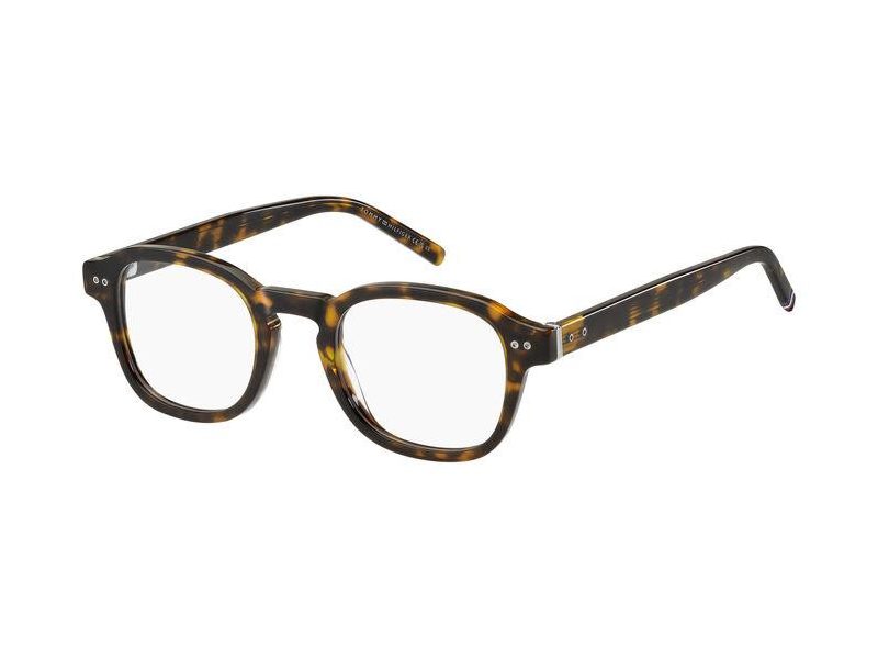 Tommy Hilfiger Gafas Graduadas TH 2033 086