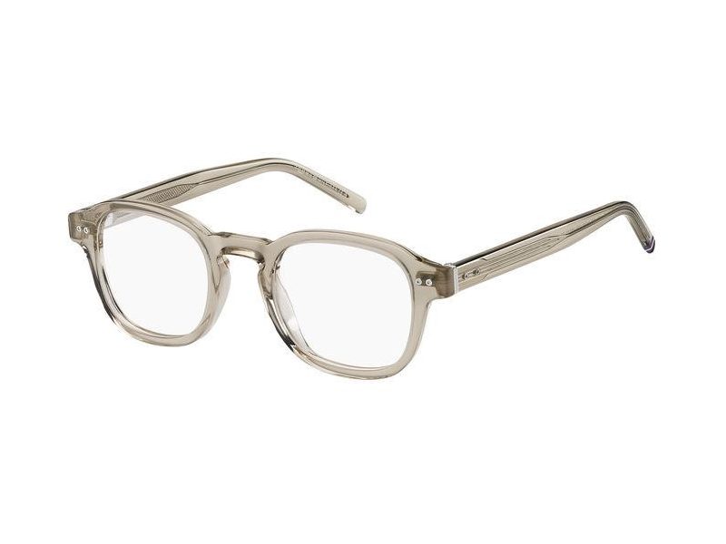 Tommy Hilfiger Gafas Graduadas TH 2033 10A