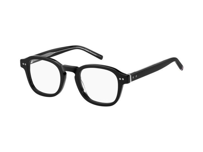 Tommy Hilfiger Gafas Graduadas TH 2033 807