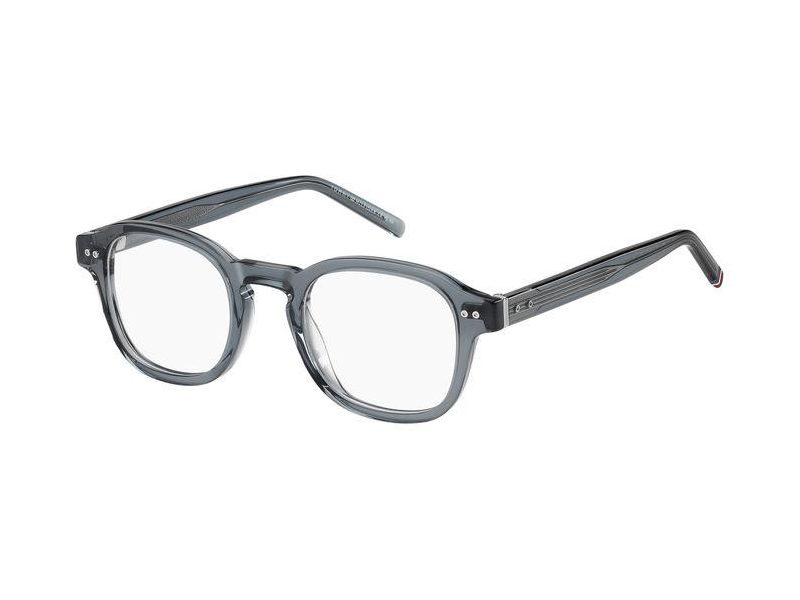 Tommy Hilfiger Gafas Graduadas TH 2033 KB7