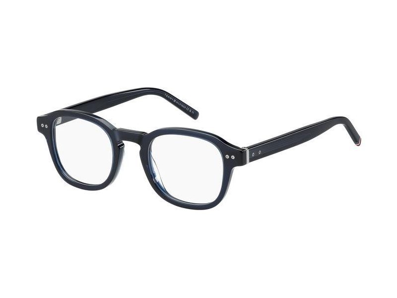 Tommy Hilfiger Gafas Graduadas TH 2033 PJP