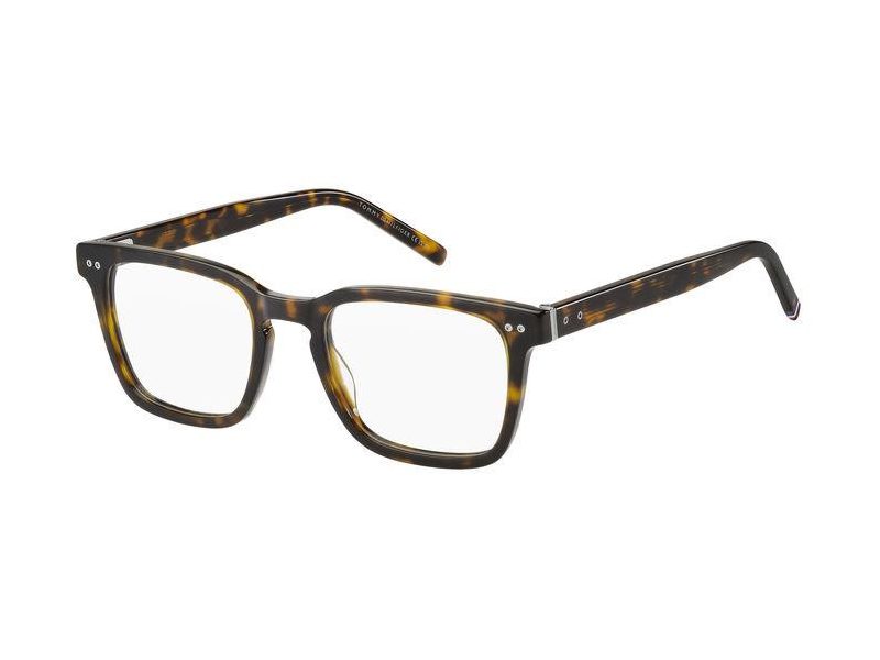 Tommy Hilfiger Gafas Graduadas TH 2034 086