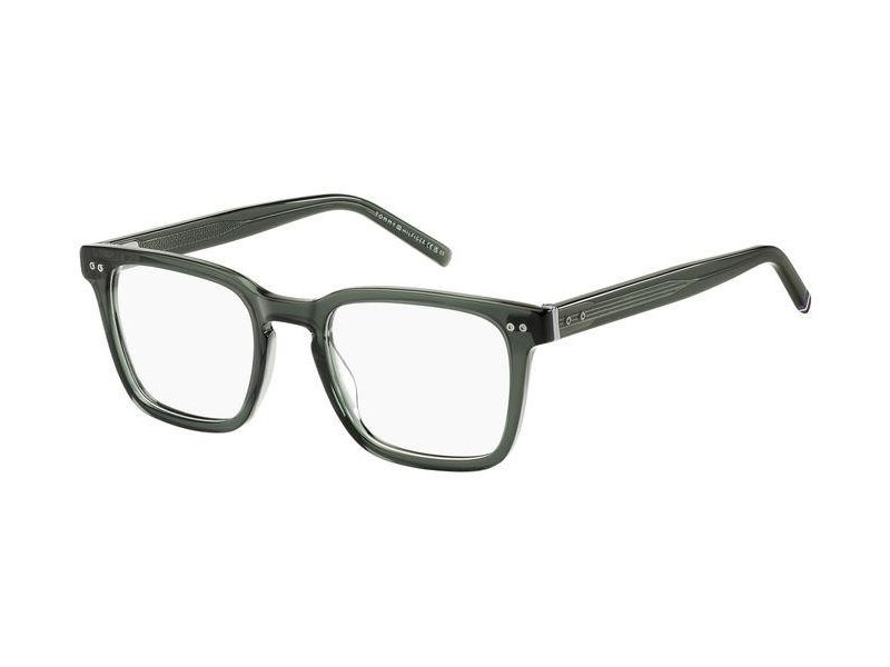 Tommy Hilfiger Gafas Graduadas TH 2034 1ED