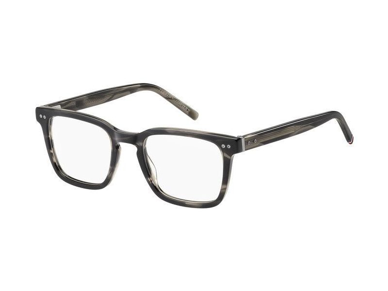 Tommy Hilfiger Gafas Graduadas TH 2034 2W8