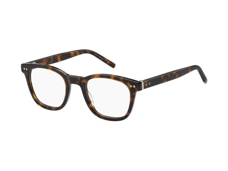 Tommy Hilfiger Gafas Graduadas TH 2035 086