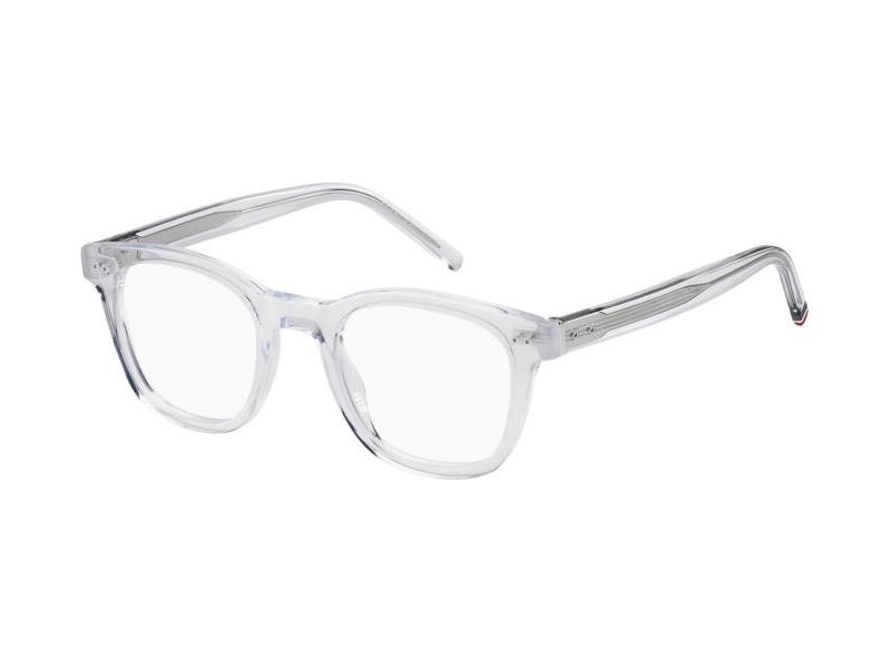 Tommy Hilfiger Gafas Graduadas TH 2035 900