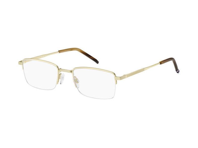 Tommy Hilfiger Gafas Graduadas TH 2036 CGS