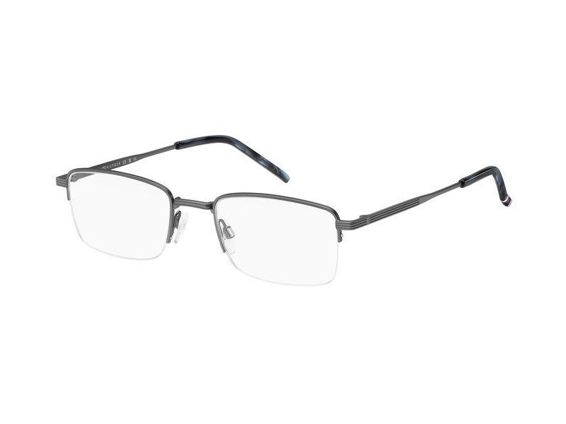 Tommy Hilfiger Gafas Graduadas TH 2036 R80