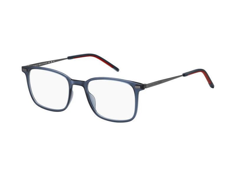 Tommy Hilfiger Gafas Graduadas TH 2037 PJP