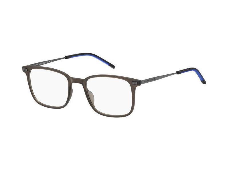 Tommy Hilfiger Gafas Graduadas TH 2037 YZ4