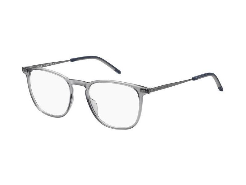 Tommy Hilfiger Gafas Graduadas TH 2038 09V