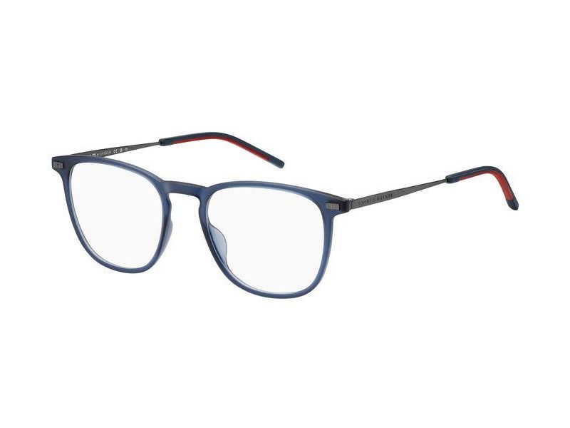 Tommy Hilfiger Gafas Graduadas TH 2038 FLL