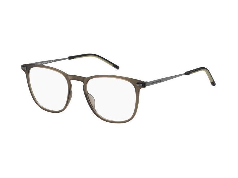 Tommy Hilfiger Gafas Graduadas TH 2038 YZ4