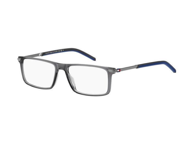 Tommy Hilfiger Gafas Graduadas TH 2039 KB7