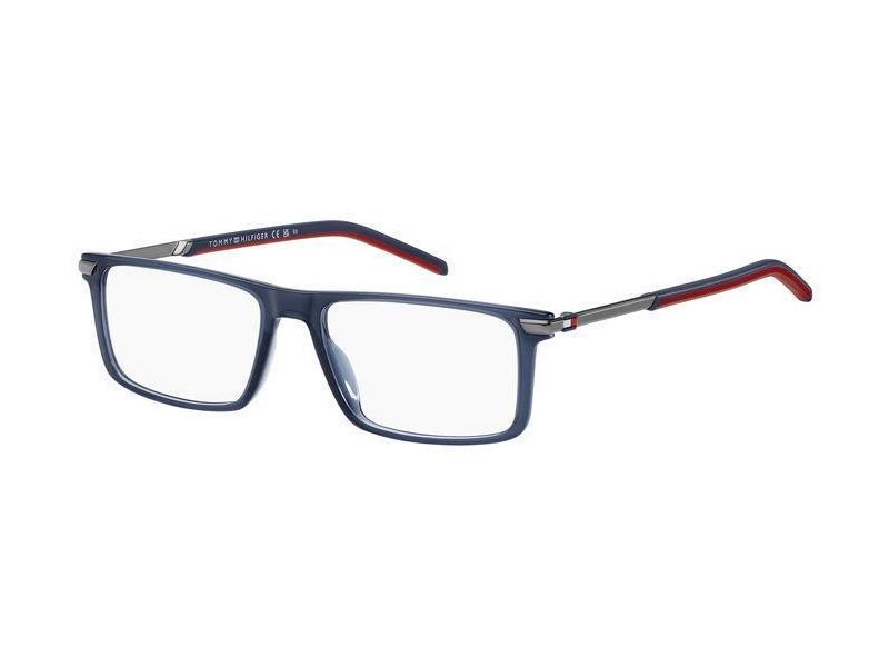 Tommy Hilfiger Gafas Graduadas TH 2039 PJP