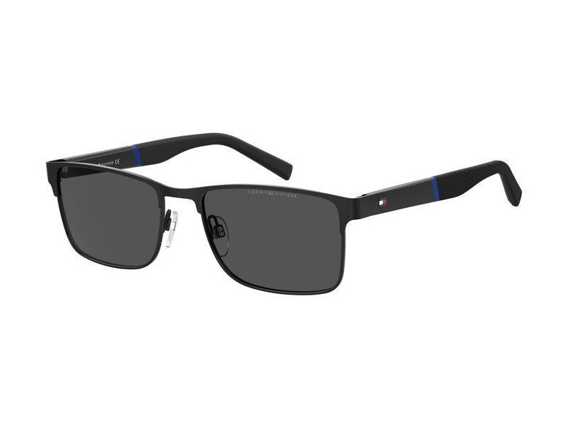 Tommy Hilfiger Gafas de Sol TH 2040/S 807/IR