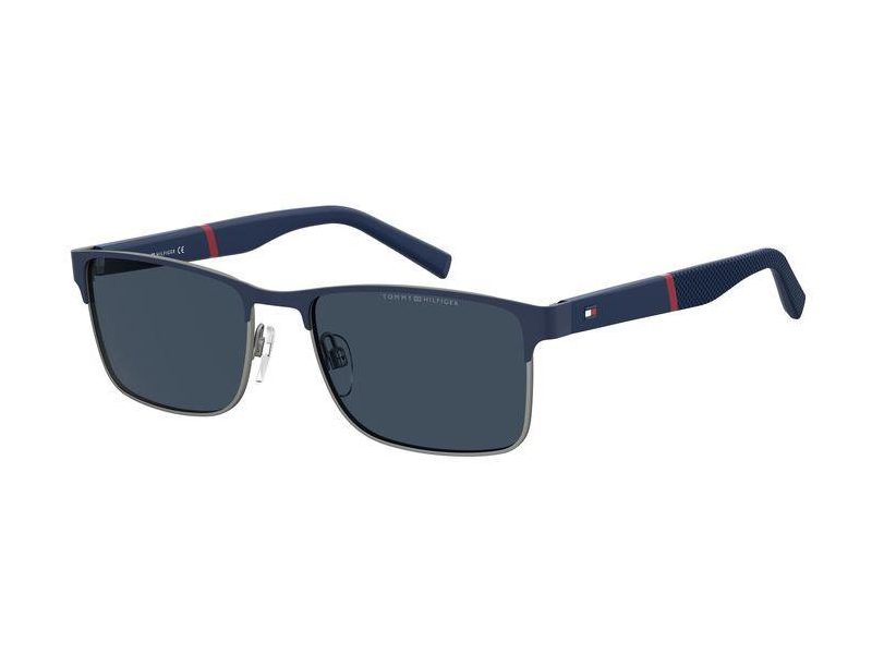 Tommy Hilfiger Gafas de Sol TH 2040/S KU0/KU