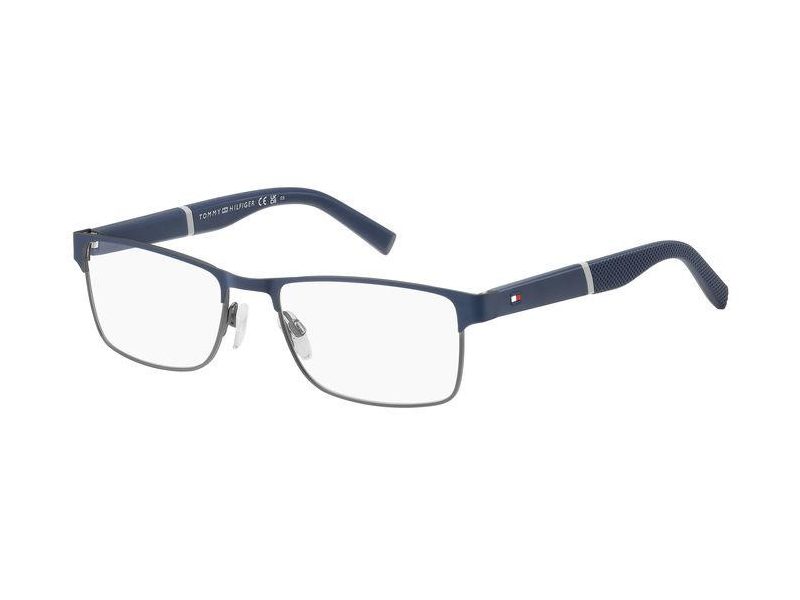 Tommy Hilfiger Gafas Graduadas TH 2041 KU0