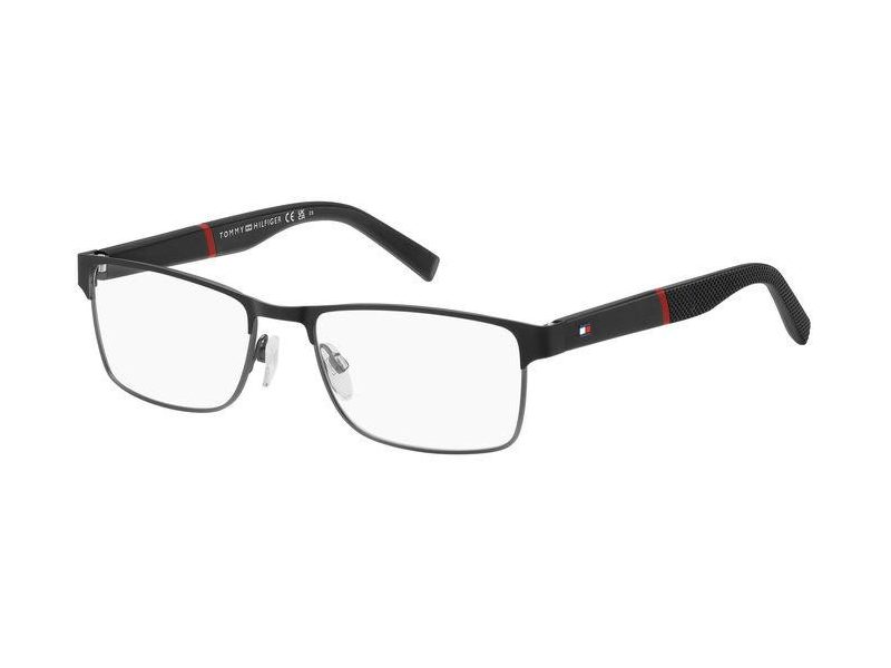 Tommy Hilfiger Gafas Graduadas TH 2041 TI7