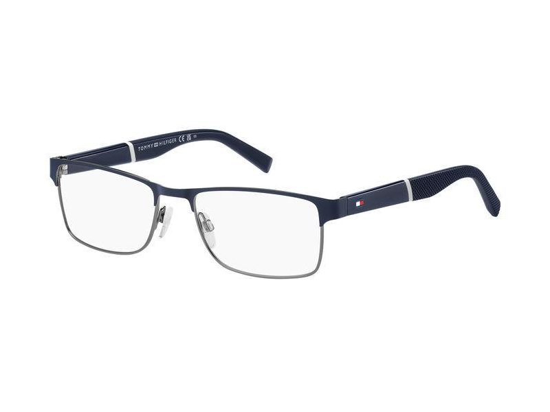 Tommy Hilfiger Gafas Graduadas TH 2041 YOB