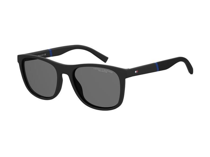 Tommy Hilfiger Gafas de Sol TH 2042/S 003/M9