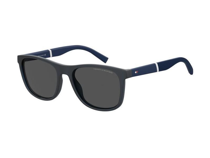 Tommy Hilfiger Gafas de Sol TH 2042/S FLL/IR