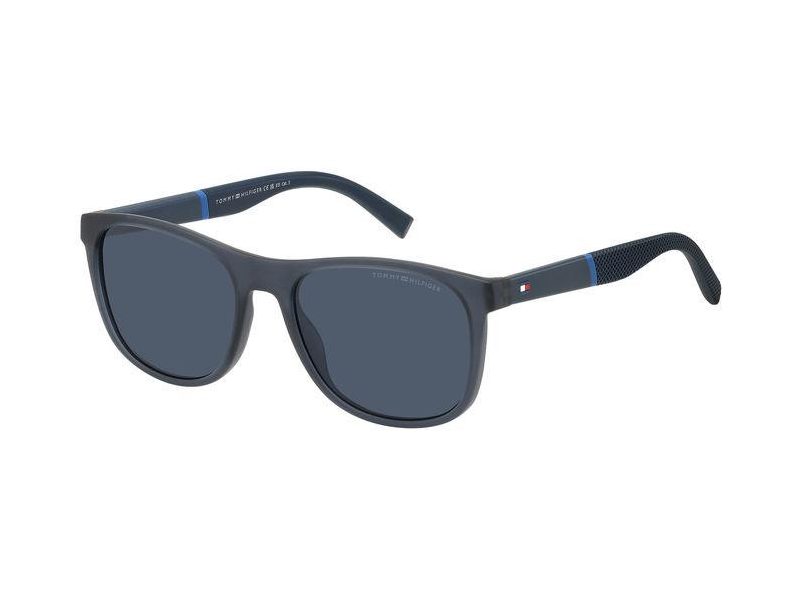 Tommy Hilfiger Gafas de Sol TH 2042/S IPQ/KU