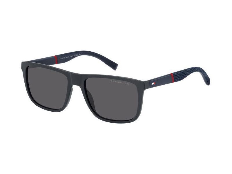 Tommy Hilfiger Gafas de Sol TH 2043/S FLL/IR