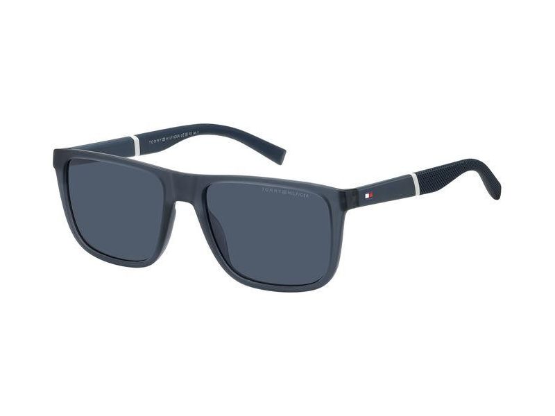 Tommy Hilfiger Gafas de Sol TH 2043/S IPQ/KU