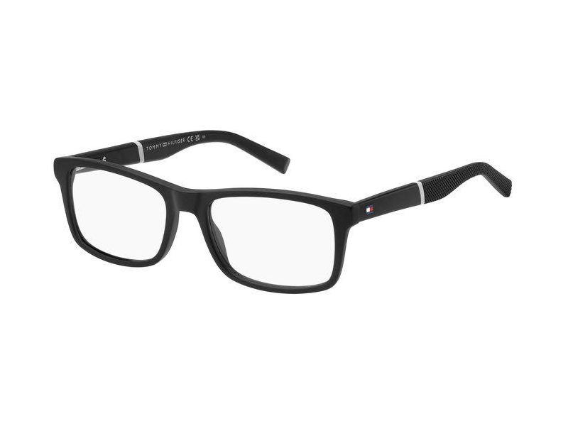 Tommy Hilfiger Gafas Graduadas TH 2044 003