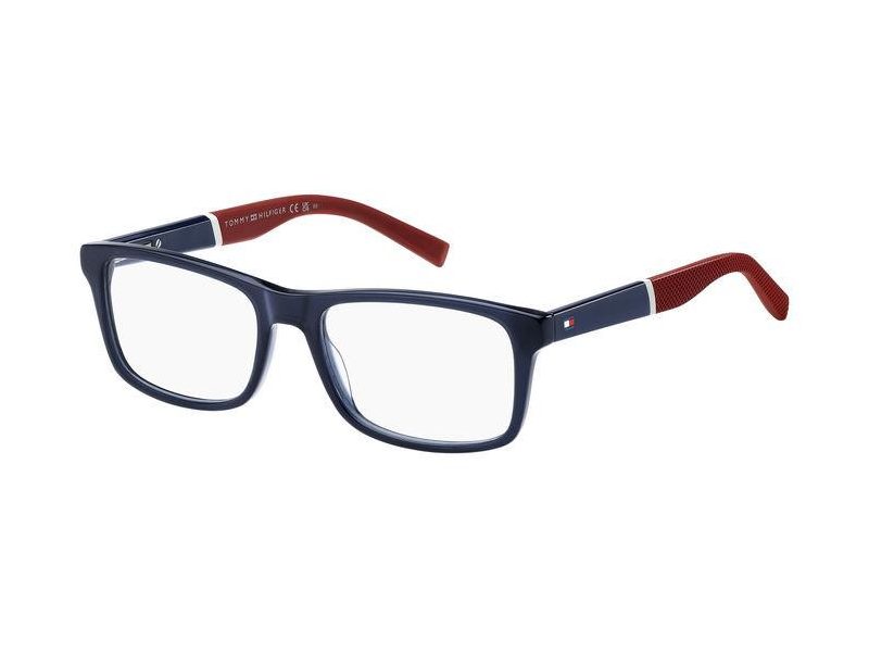 Tommy Hilfiger Gafas Graduadas TH 2044 8RU