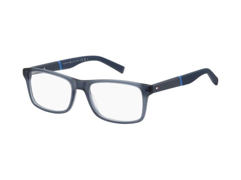 Tommy Hilfiger Gafas Graduadas TH 2044 FLL