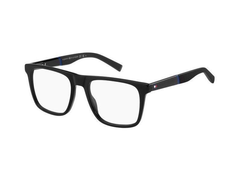 Tommy Hilfiger Gafas Graduadas TH 2045 807