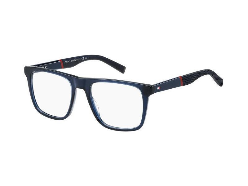 Tommy Hilfiger Gafas Graduadas TH 2045 8RU