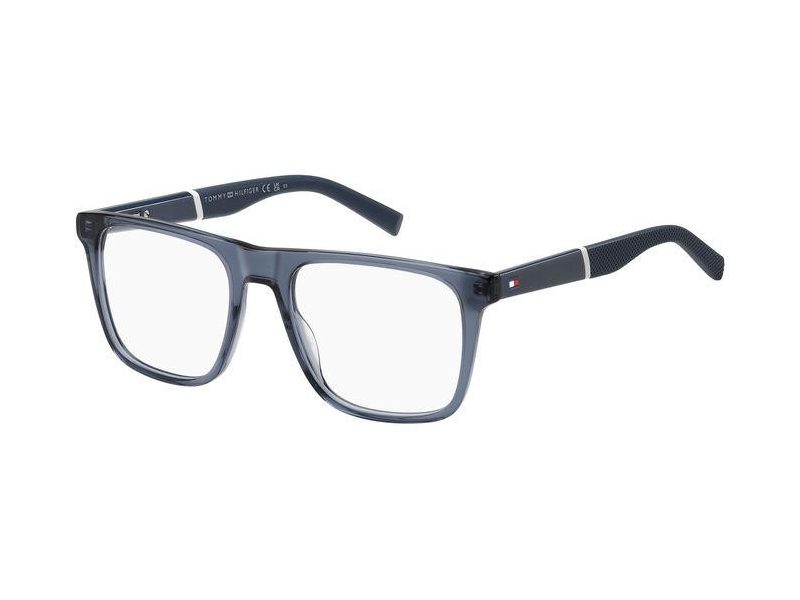 Tommy Hilfiger Gafas Graduadas TH 2045 PJP