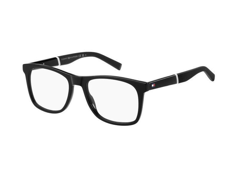 Tommy Hilfiger Gafas Graduadas TH 2046 807