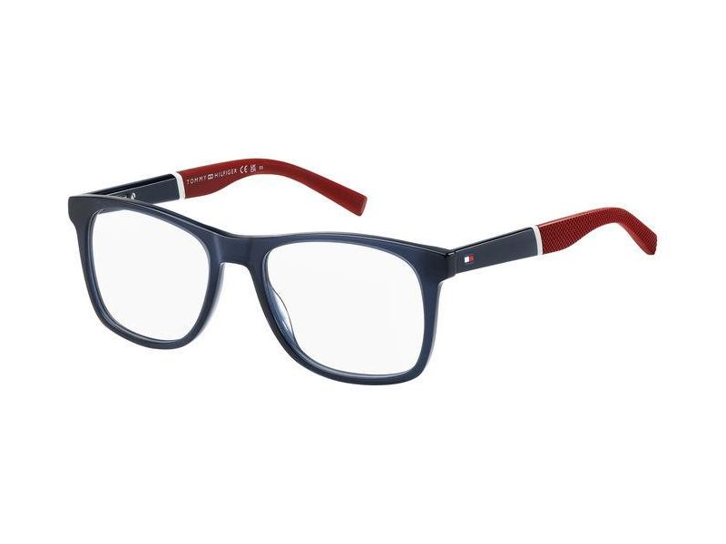 Tommy Hilfiger Gafas Graduadas TH 2046 8RU