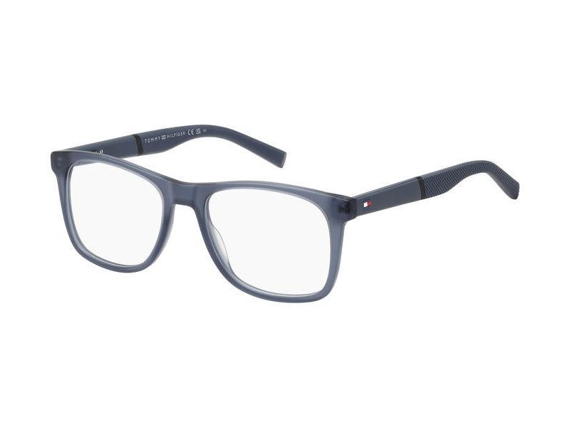 Tommy Hilfiger Gafas Graduadas TH 2046 IPQ